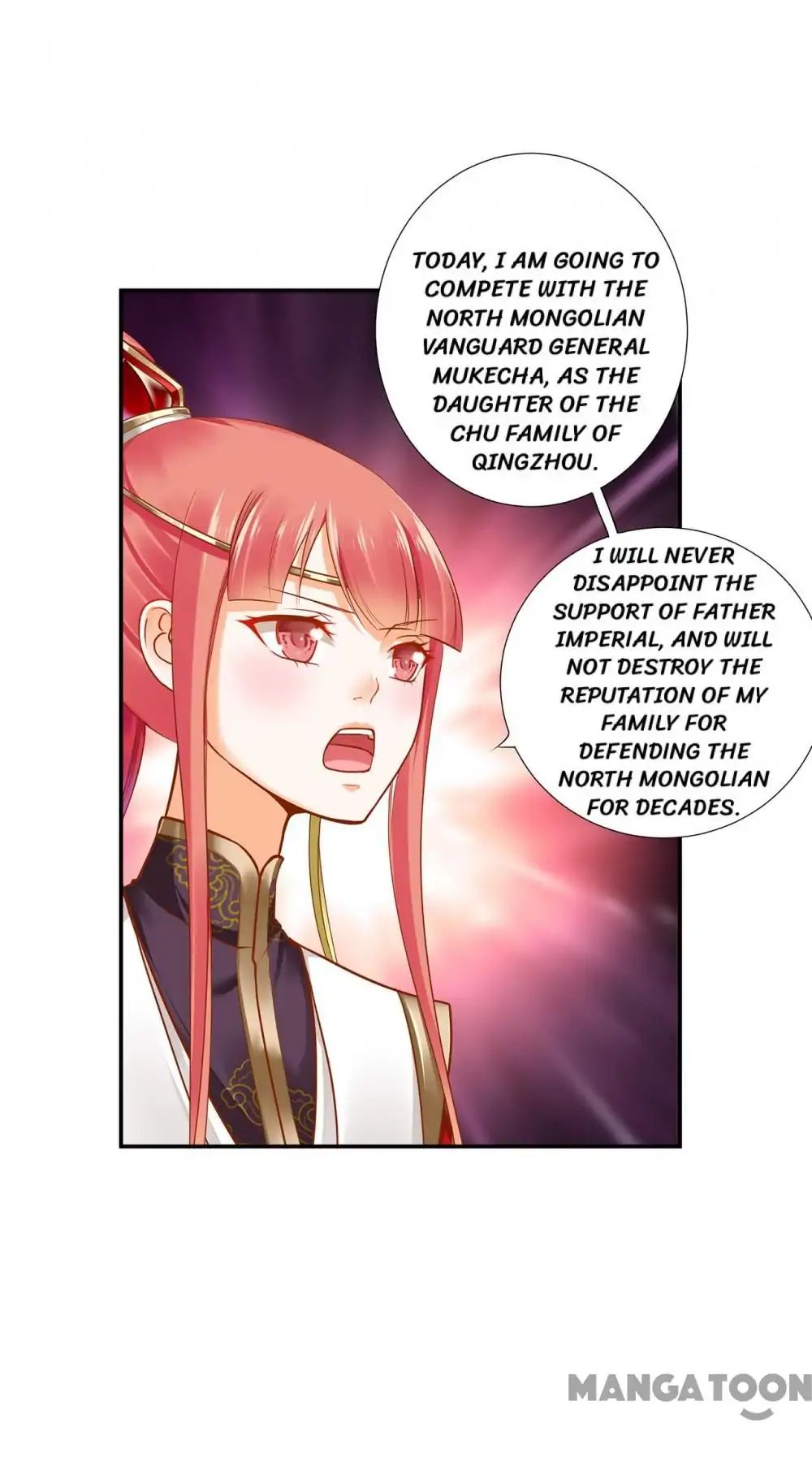 Page 4 of Chapter 31