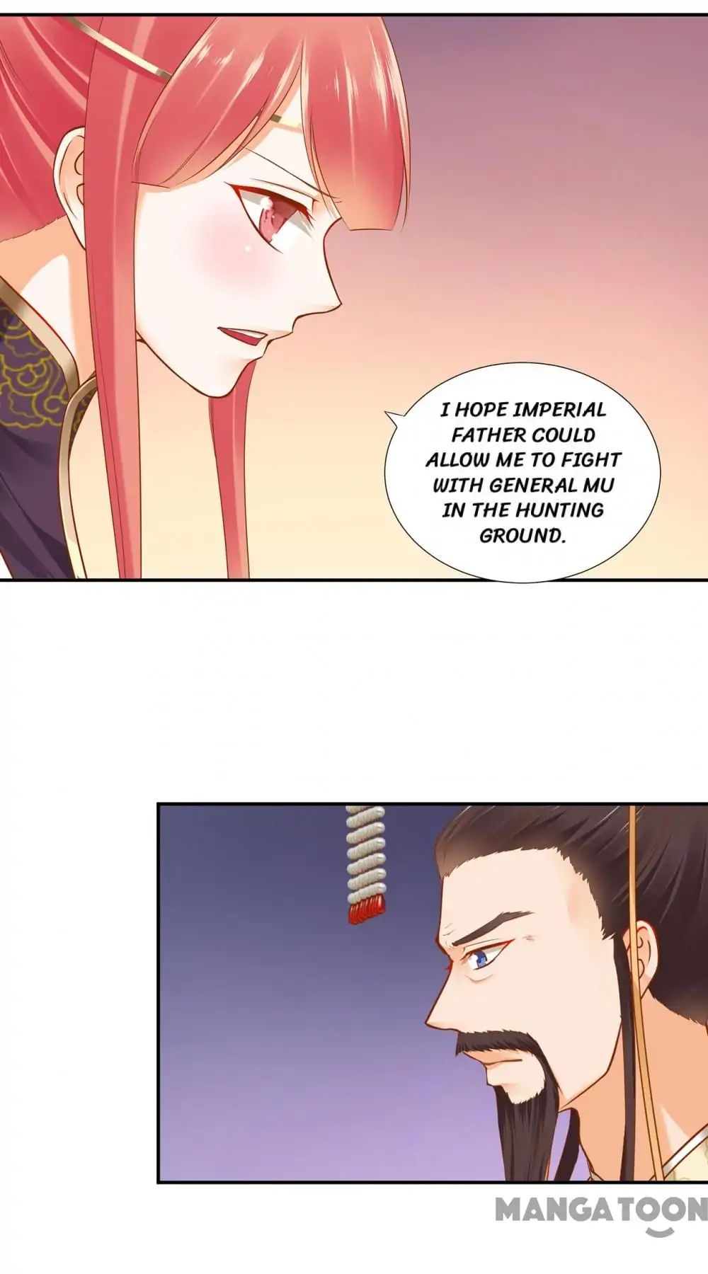Page 6 of Chapter 31