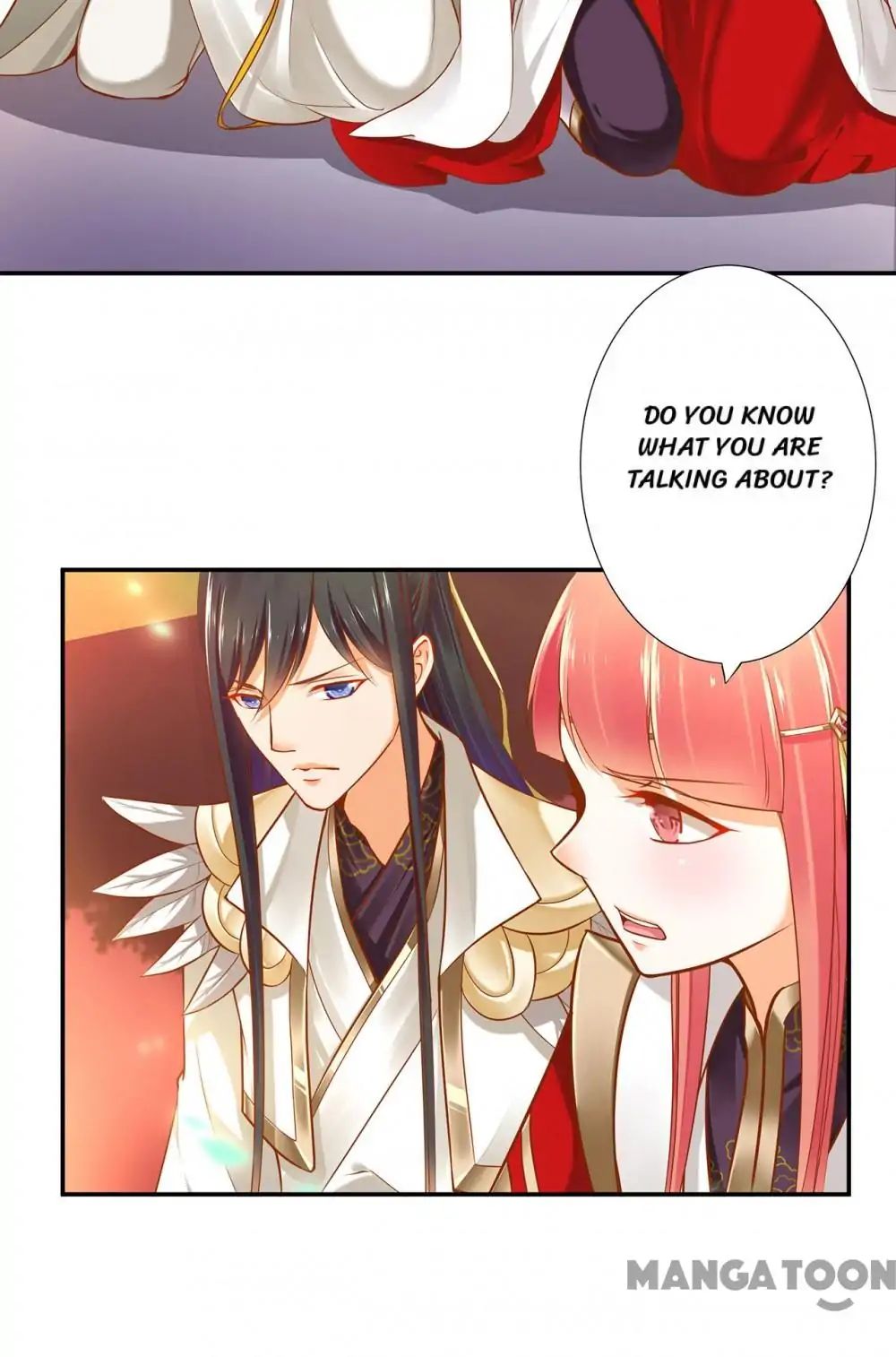 Page 11 of Chapter 31