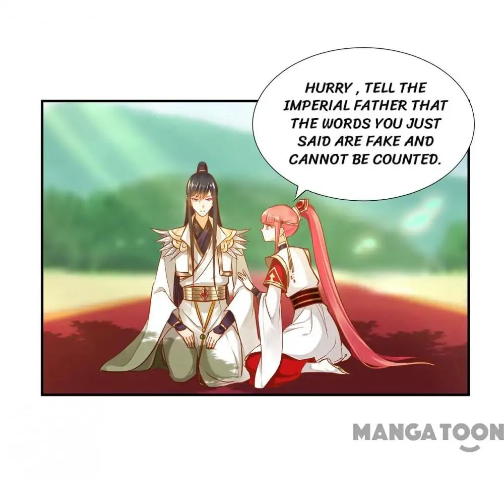 Page 13 of Chapter 31