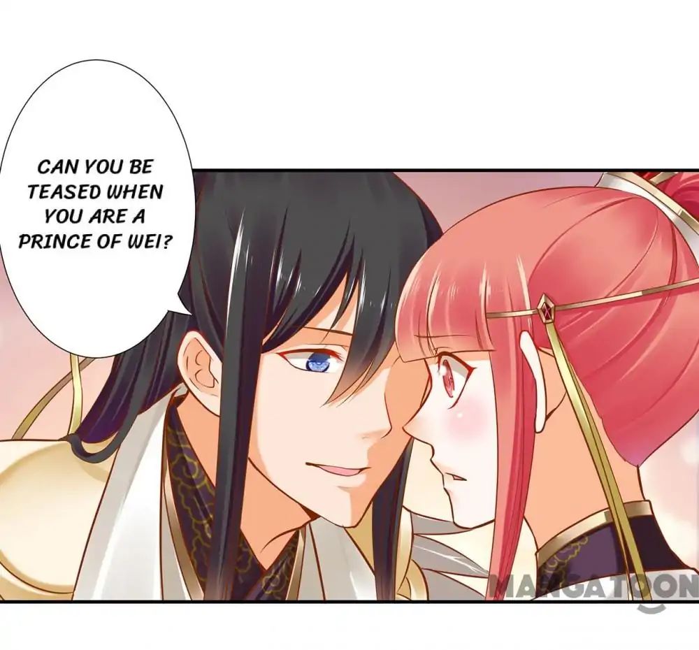 Page 14 of Chapter 31