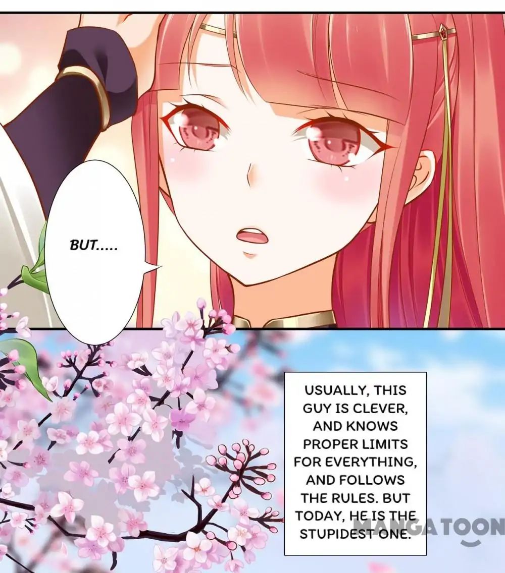 Page 16 of Chapter 31
