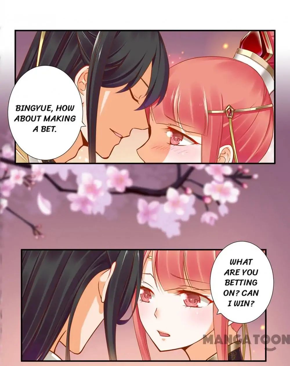Page 18 of Chapter 31