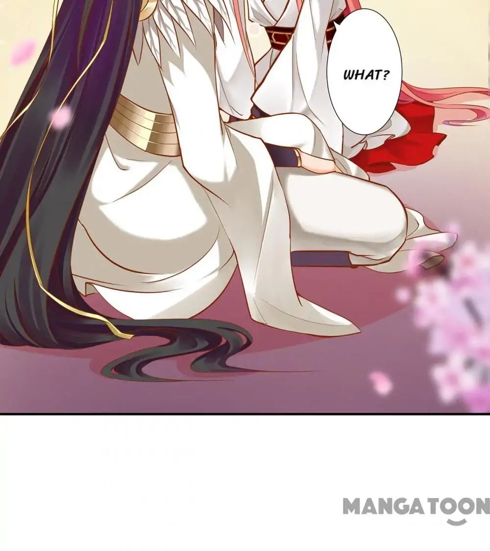Page 20 of Chapter 31