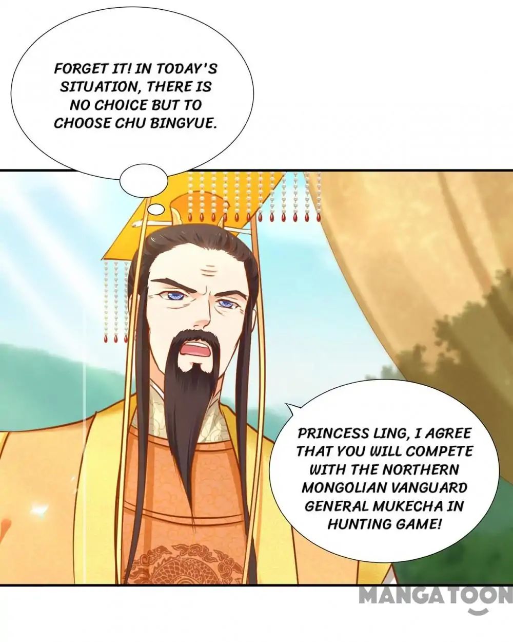 Page 24 of Chapter 31