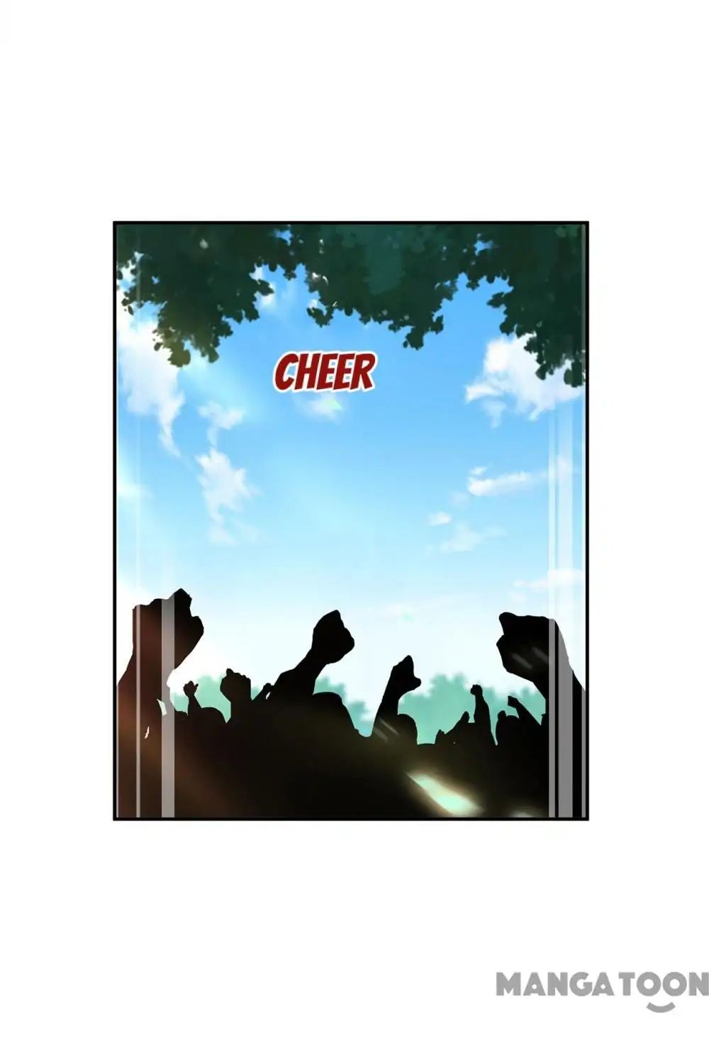 Page 25 of Chapter 31