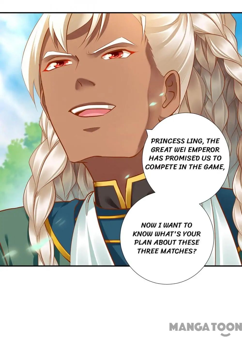 Page 26 of Chapter 31