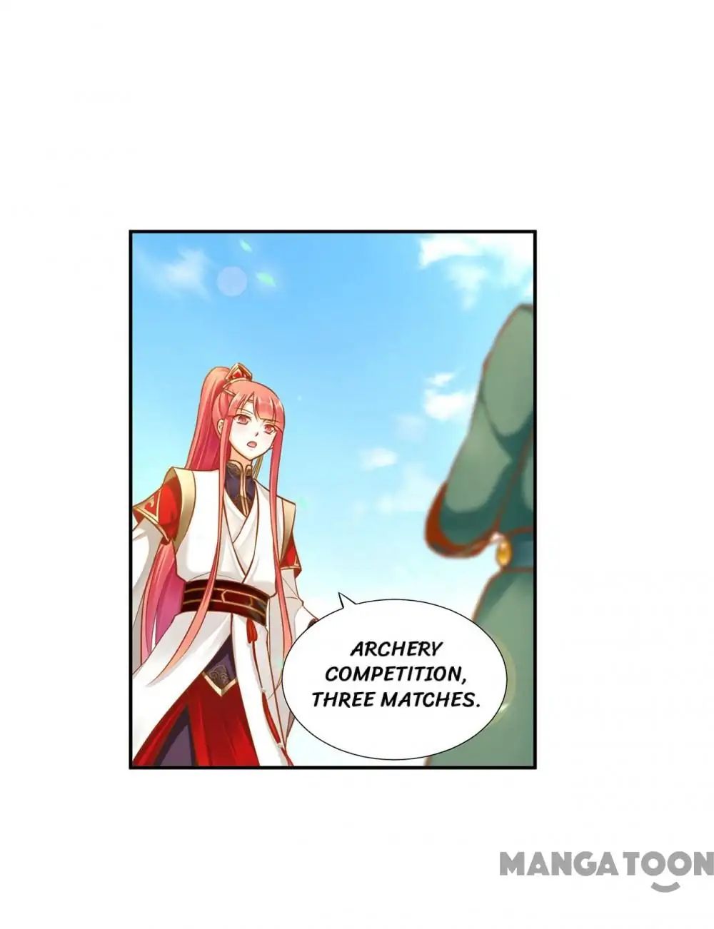 Page 28 of Chapter 31