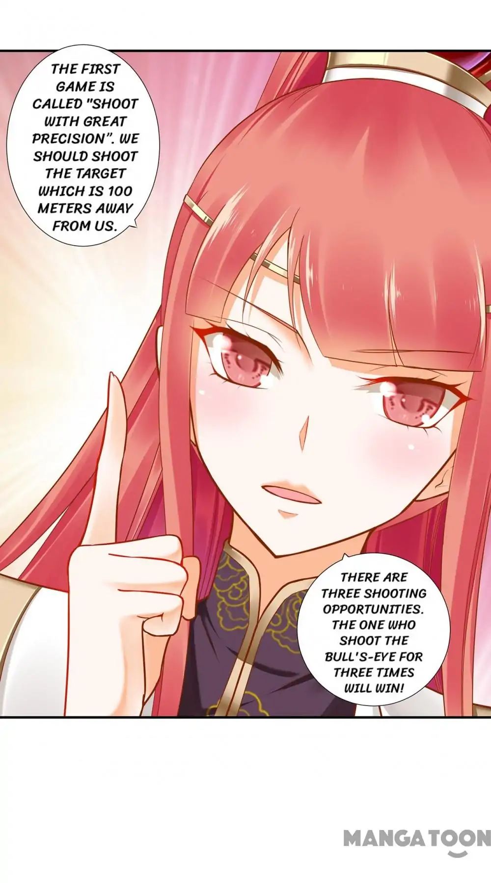 Page 29 of Chapter 31
