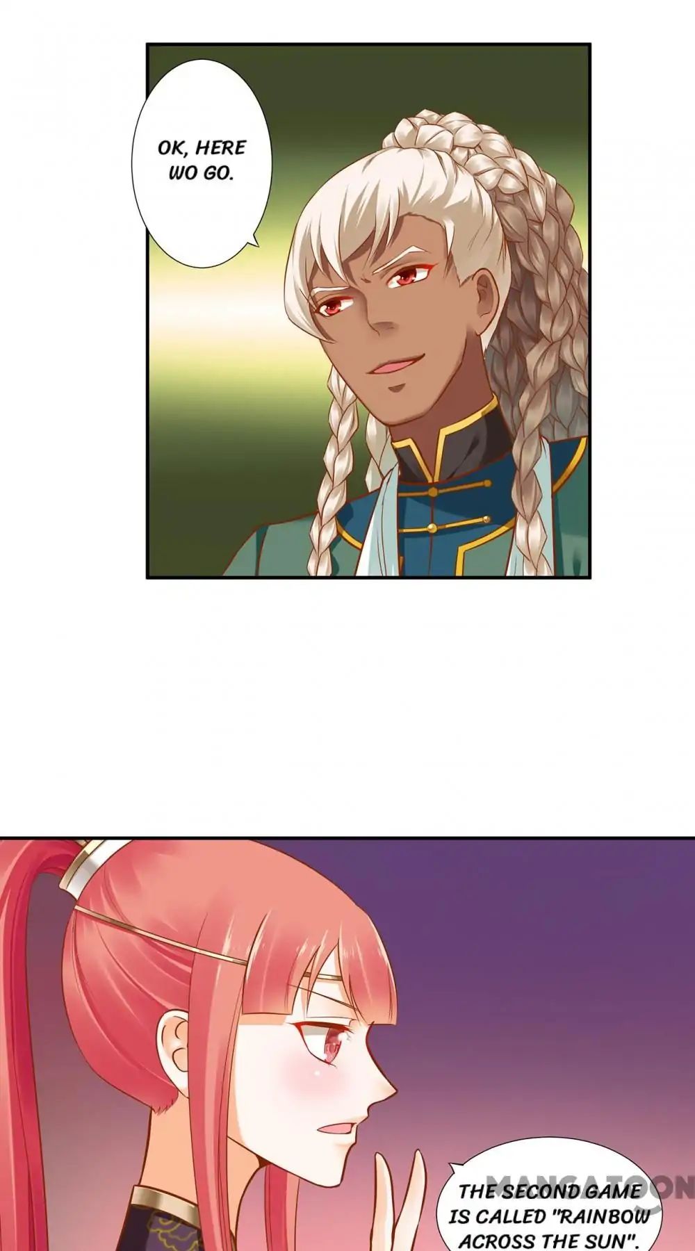 Page 31 of Chapter 31