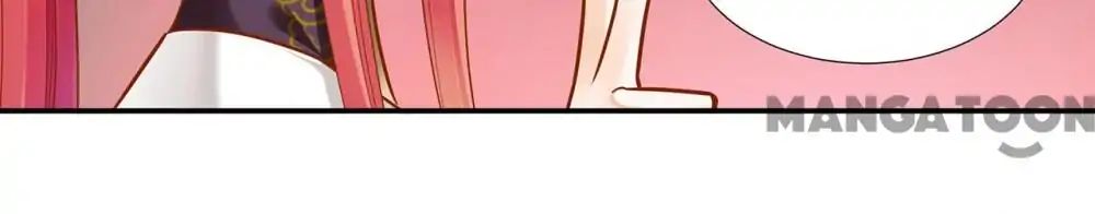 Page 32 of Chapter 31