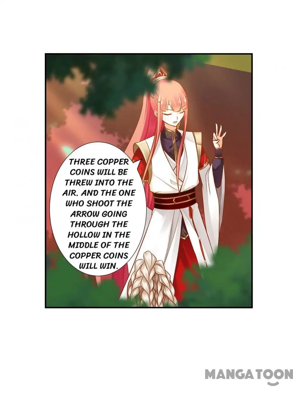 Page 33 of Chapter 31
