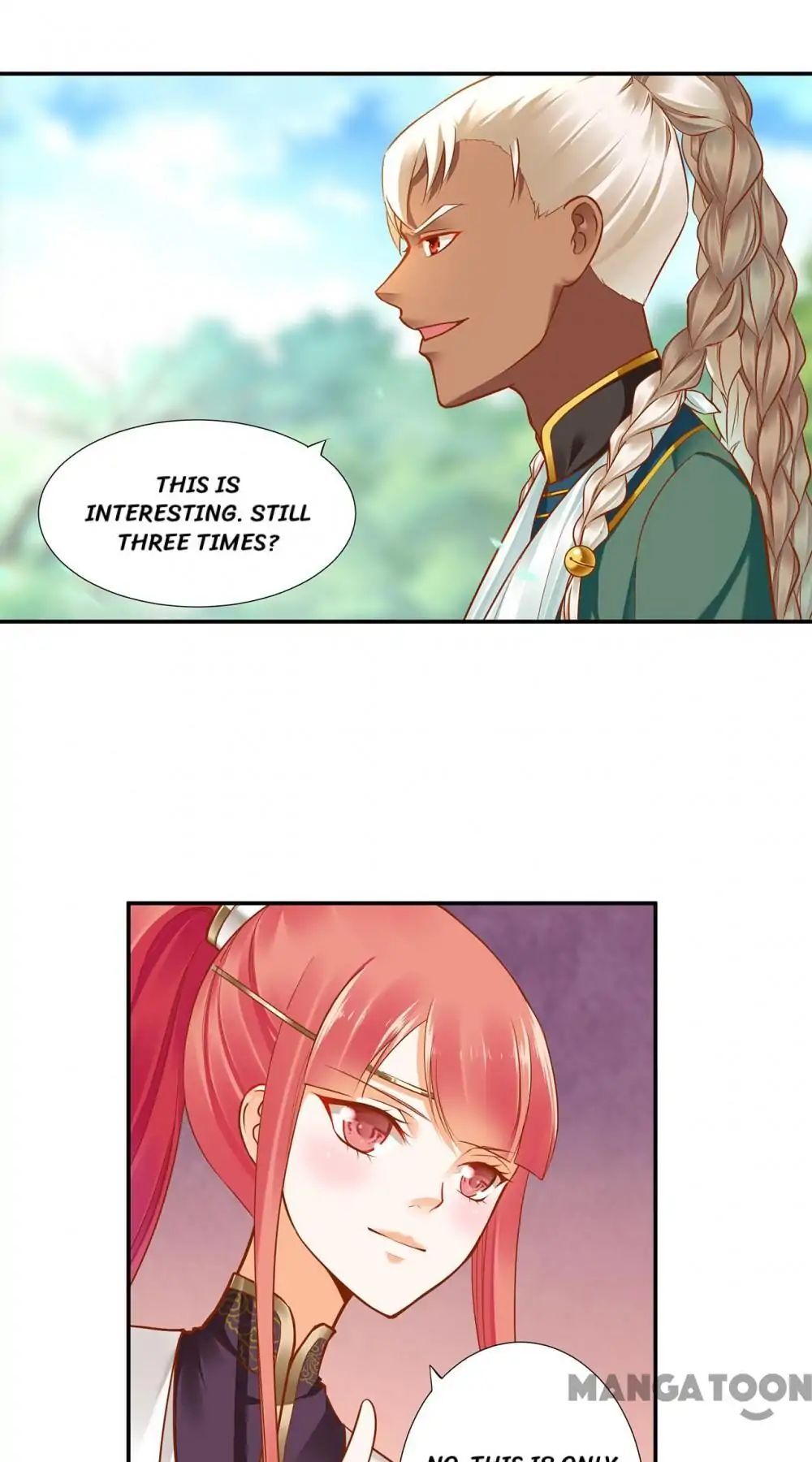 Page 34 of Chapter 31