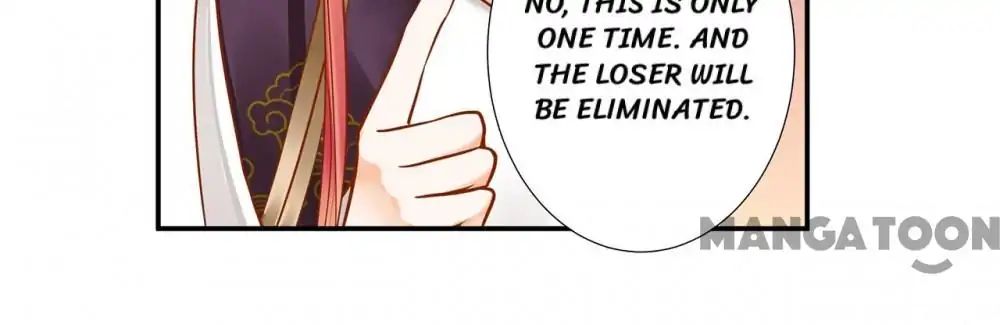 Page 35 of Chapter 31