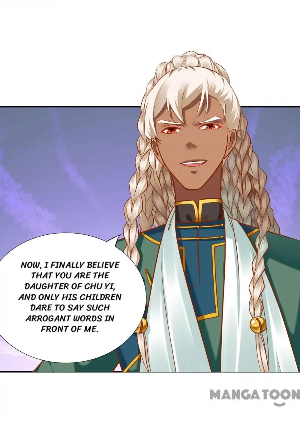 Page 37 of Chapter 31
