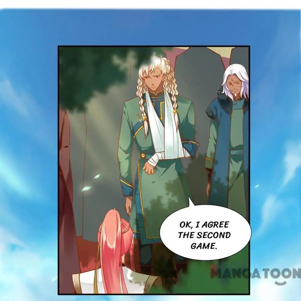 Page 38 of Chapter 31