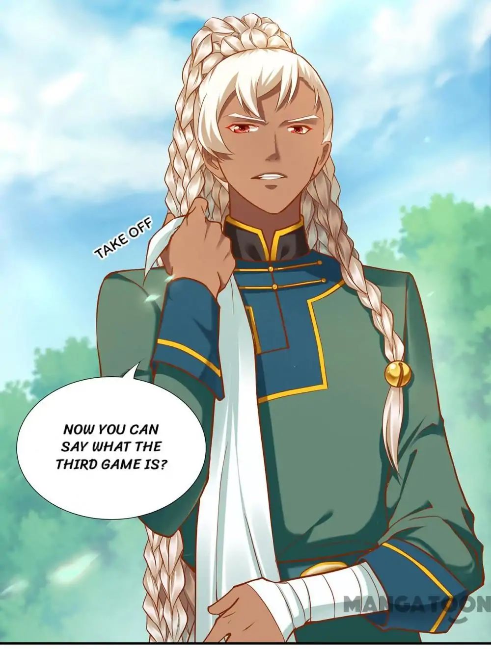 Page 39 of Chapter 31