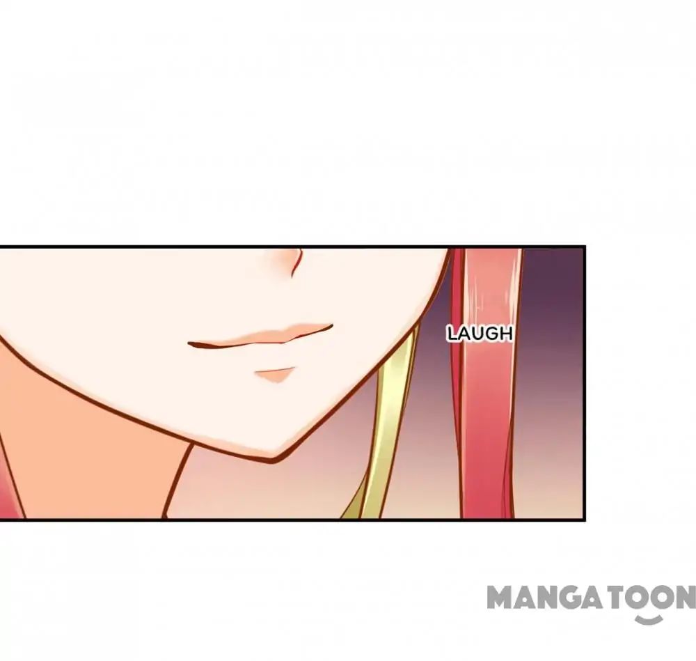 Page 40 of Chapter 31