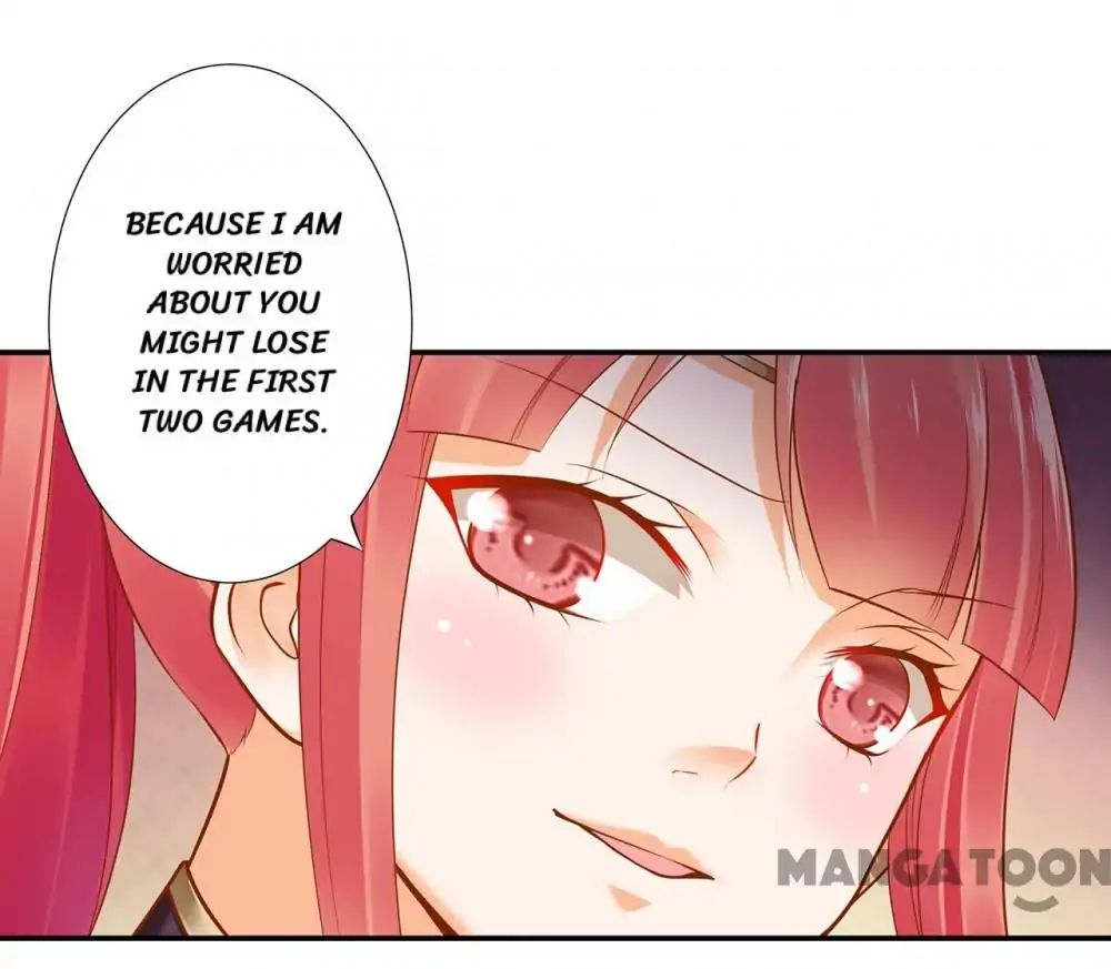 Page 42 of Chapter 31