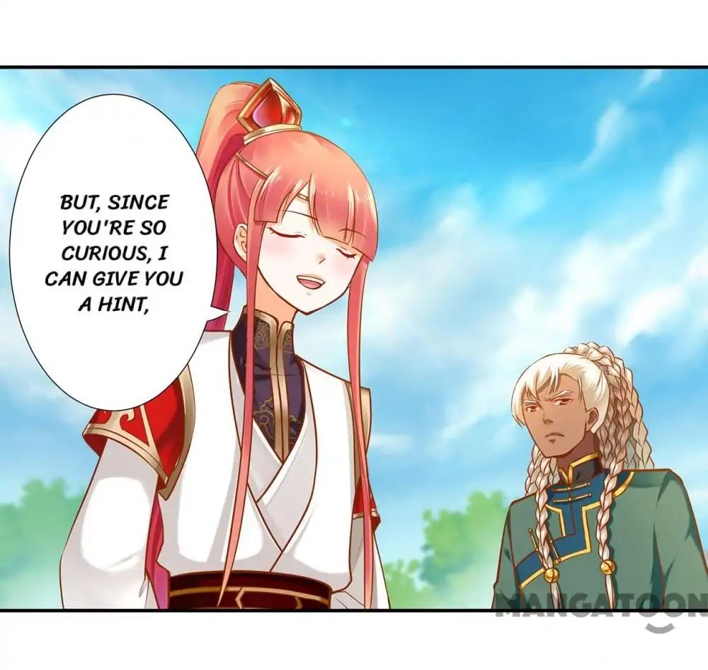Page 1 of Chapter 32