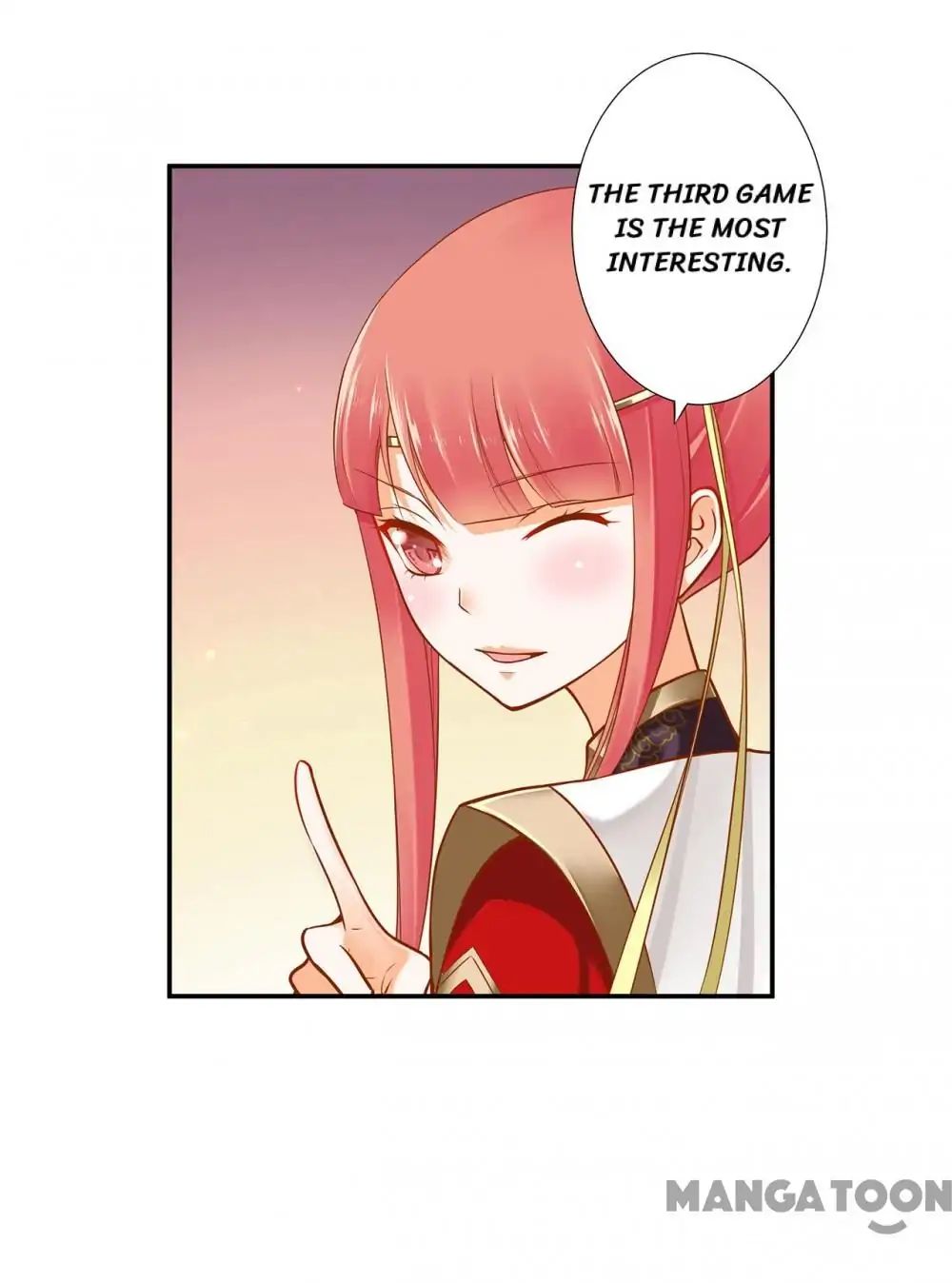 Page 2 of Chapter 32
