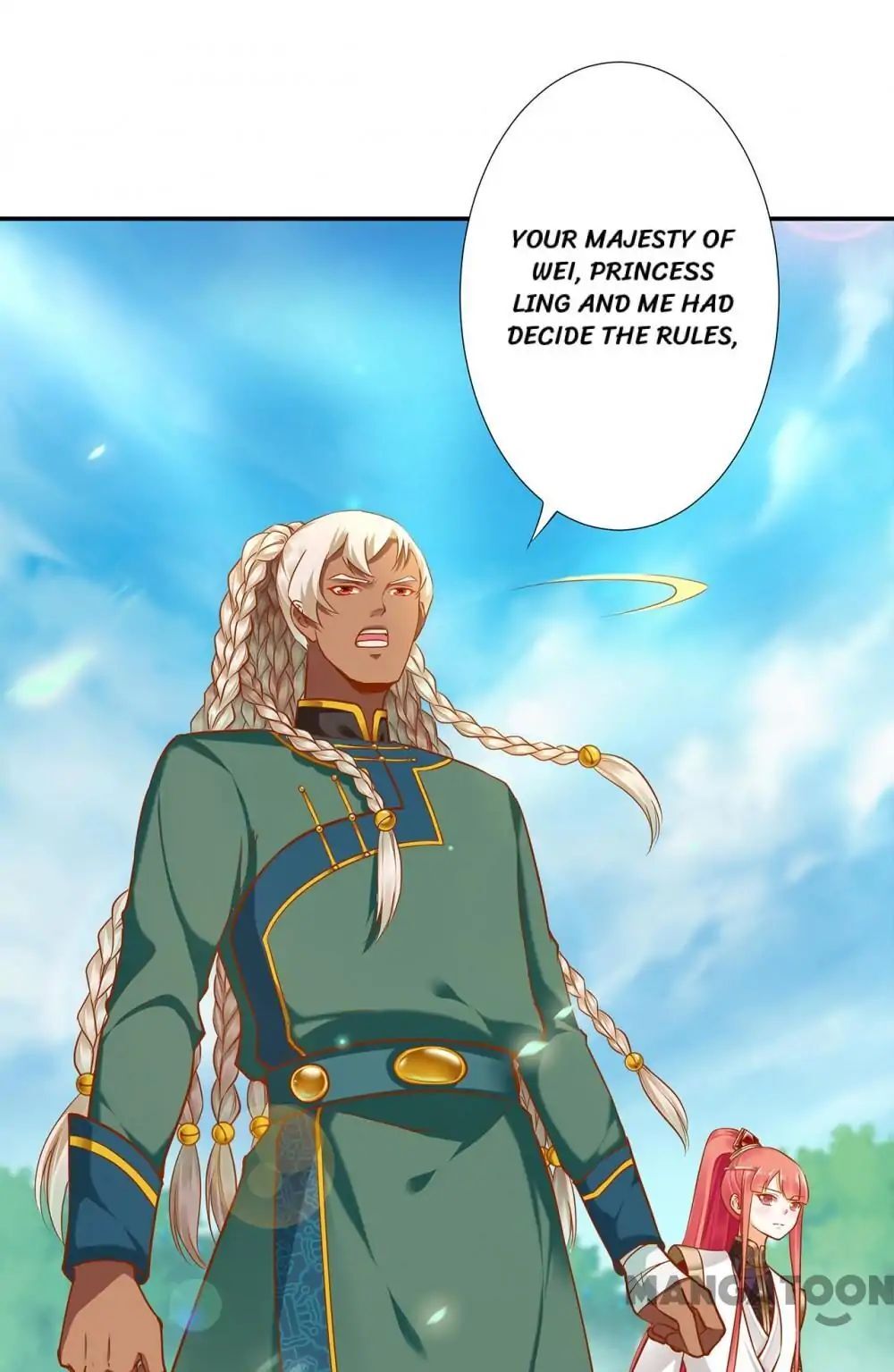 Page 4 of Chapter 32