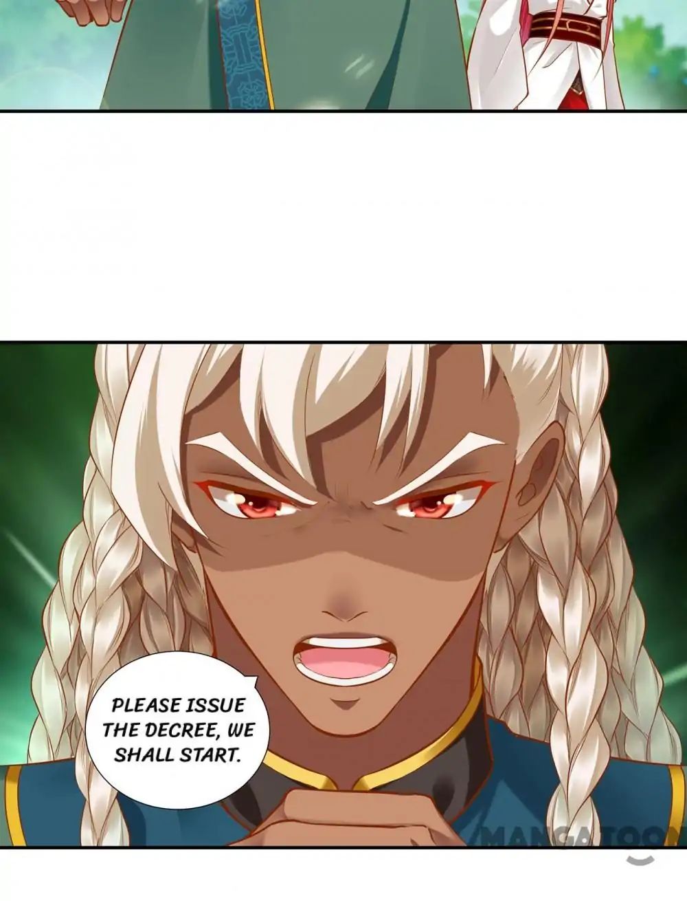 Page 5 of Chapter 32
