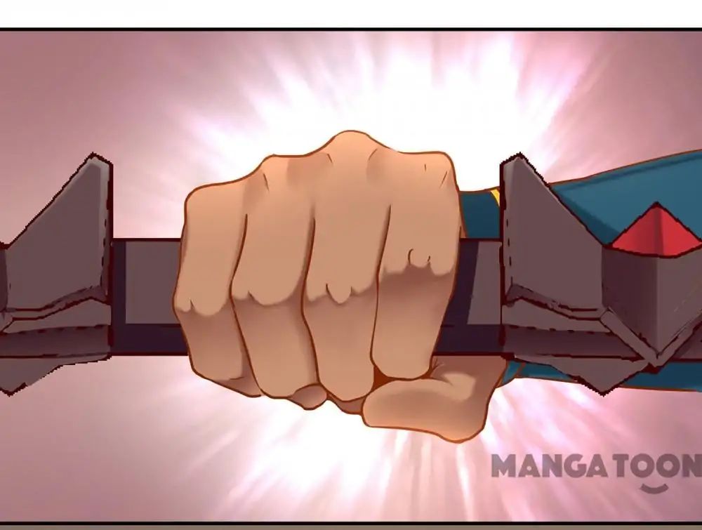 Page 12 of Chapter 32