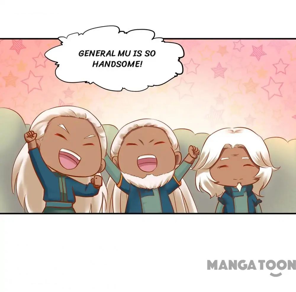 Page 16 of Chapter 32
