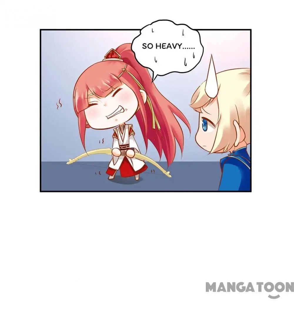 Page 18 of Chapter 32