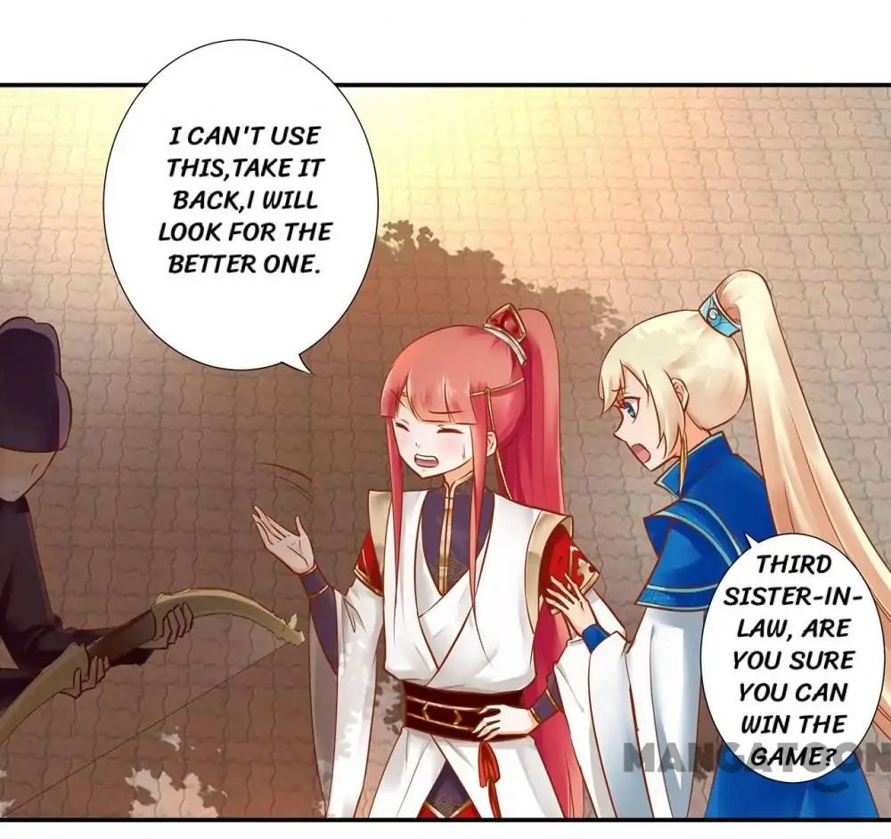 Page 19 of Chapter 32
