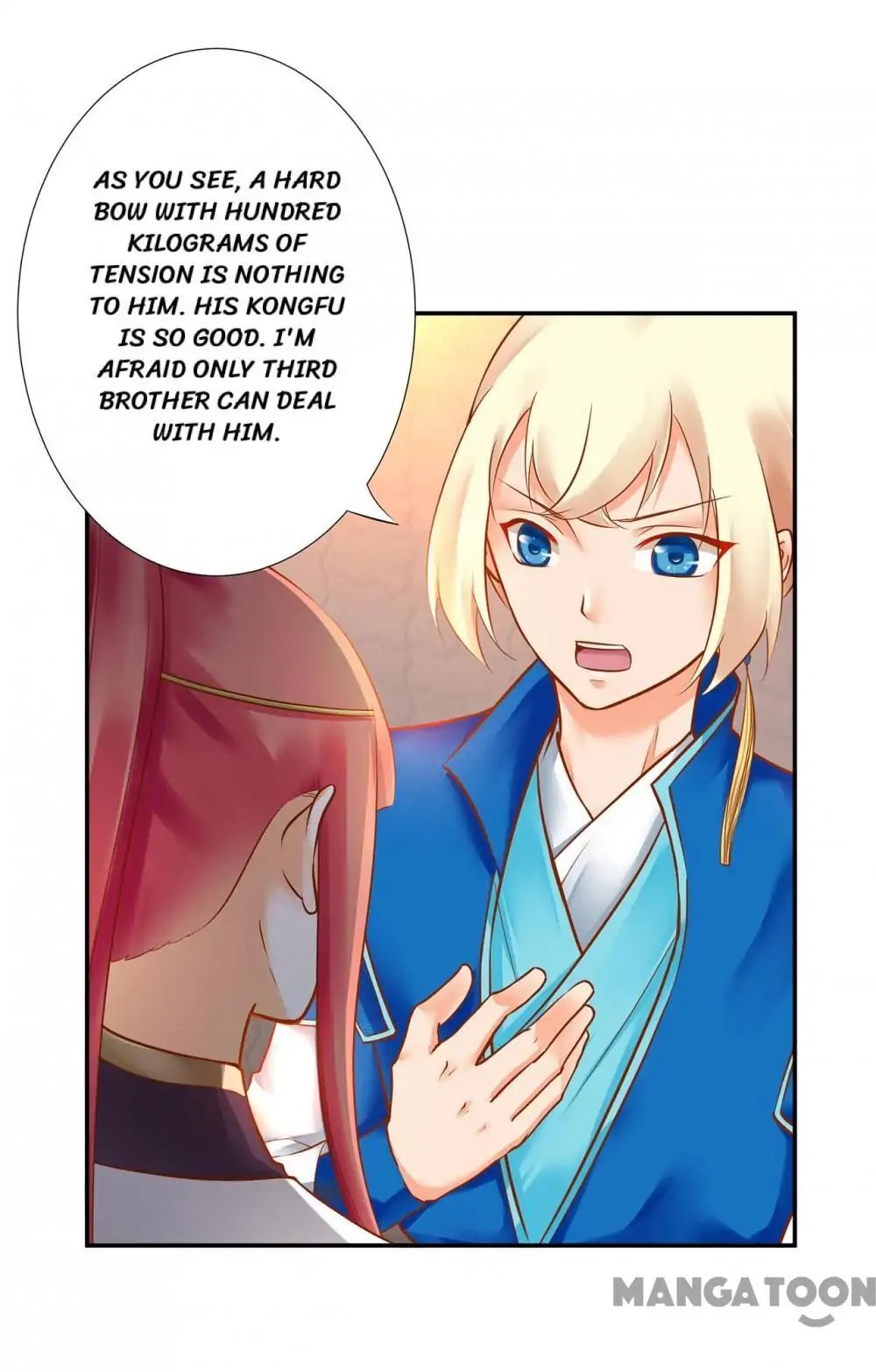 Page 20 of Chapter 32