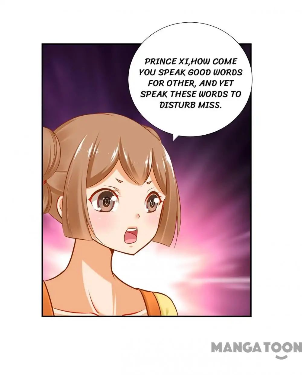 Page 22 of Chapter 32