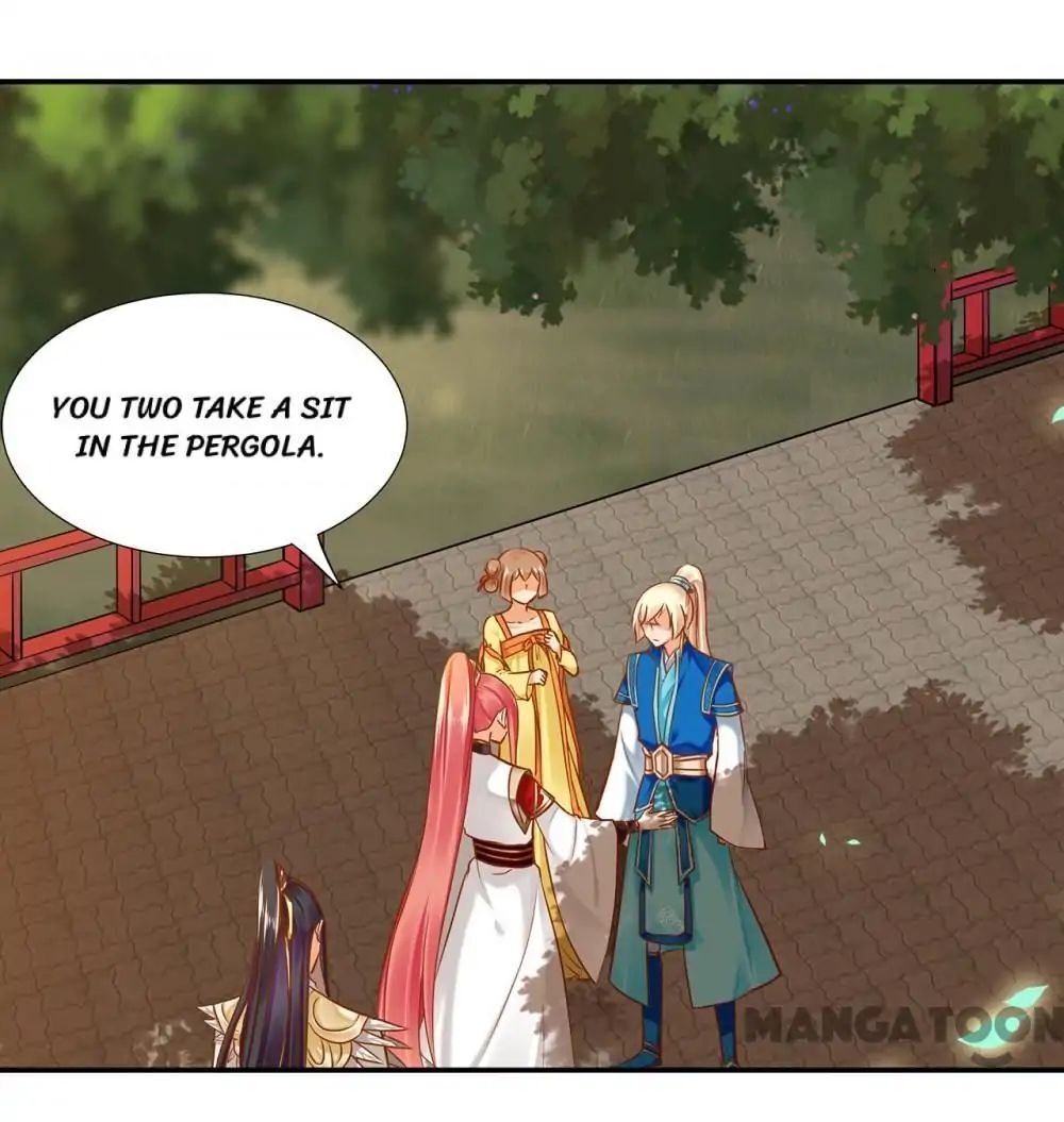 Page 24 of Chapter 32