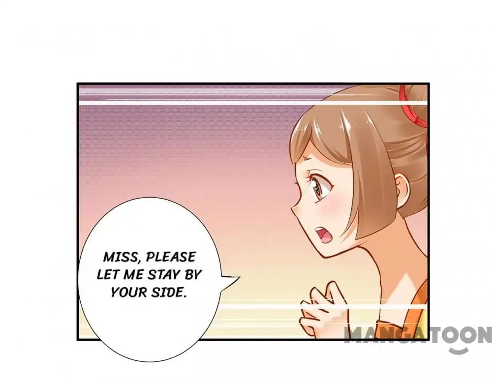 Page 25 of Chapter 32