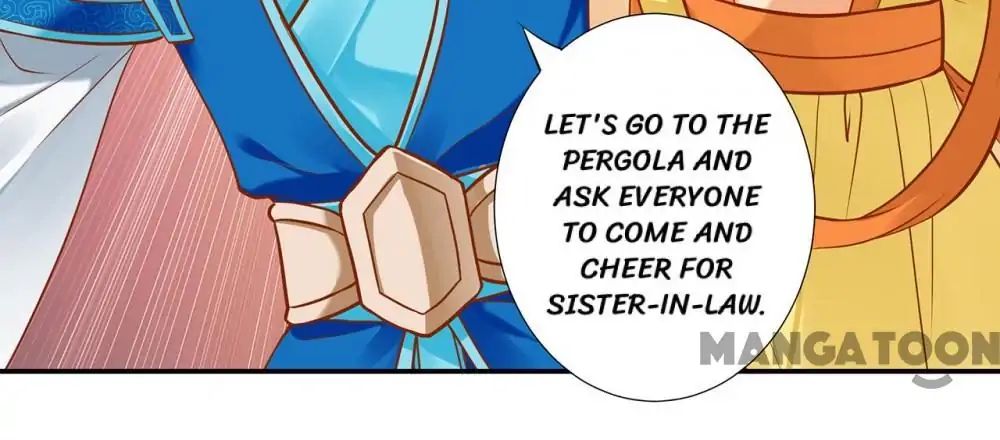 Page 28 of Chapter 32