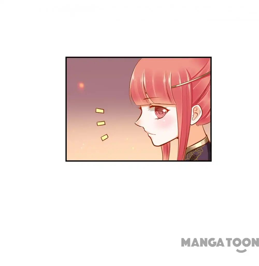 Page 29 of Chapter 32