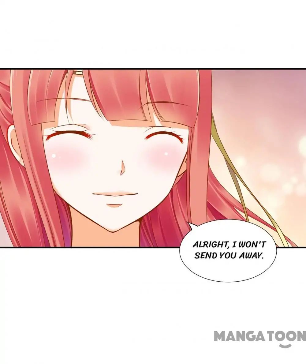 Page 33 of Chapter 32