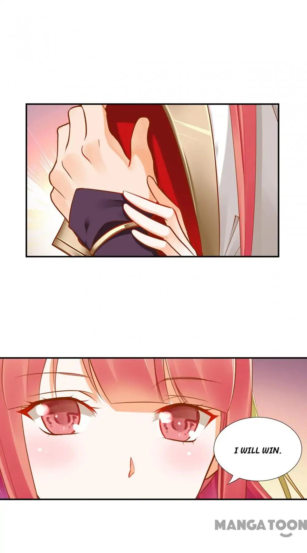 Page 35 of Chapter 32