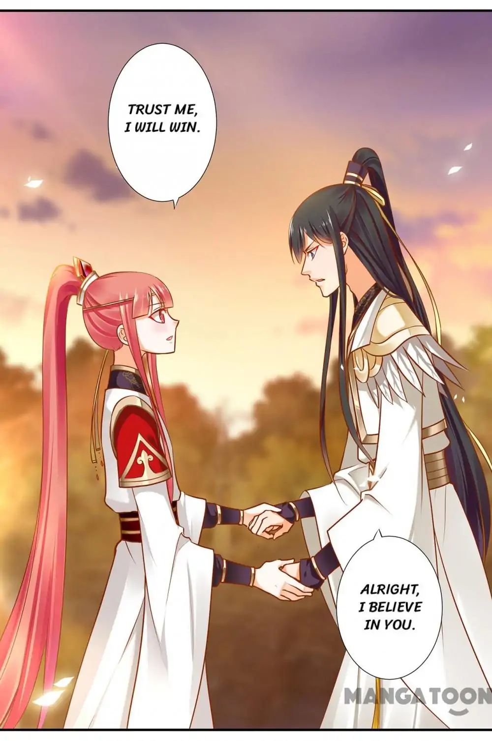 Page 37 of Chapter 32