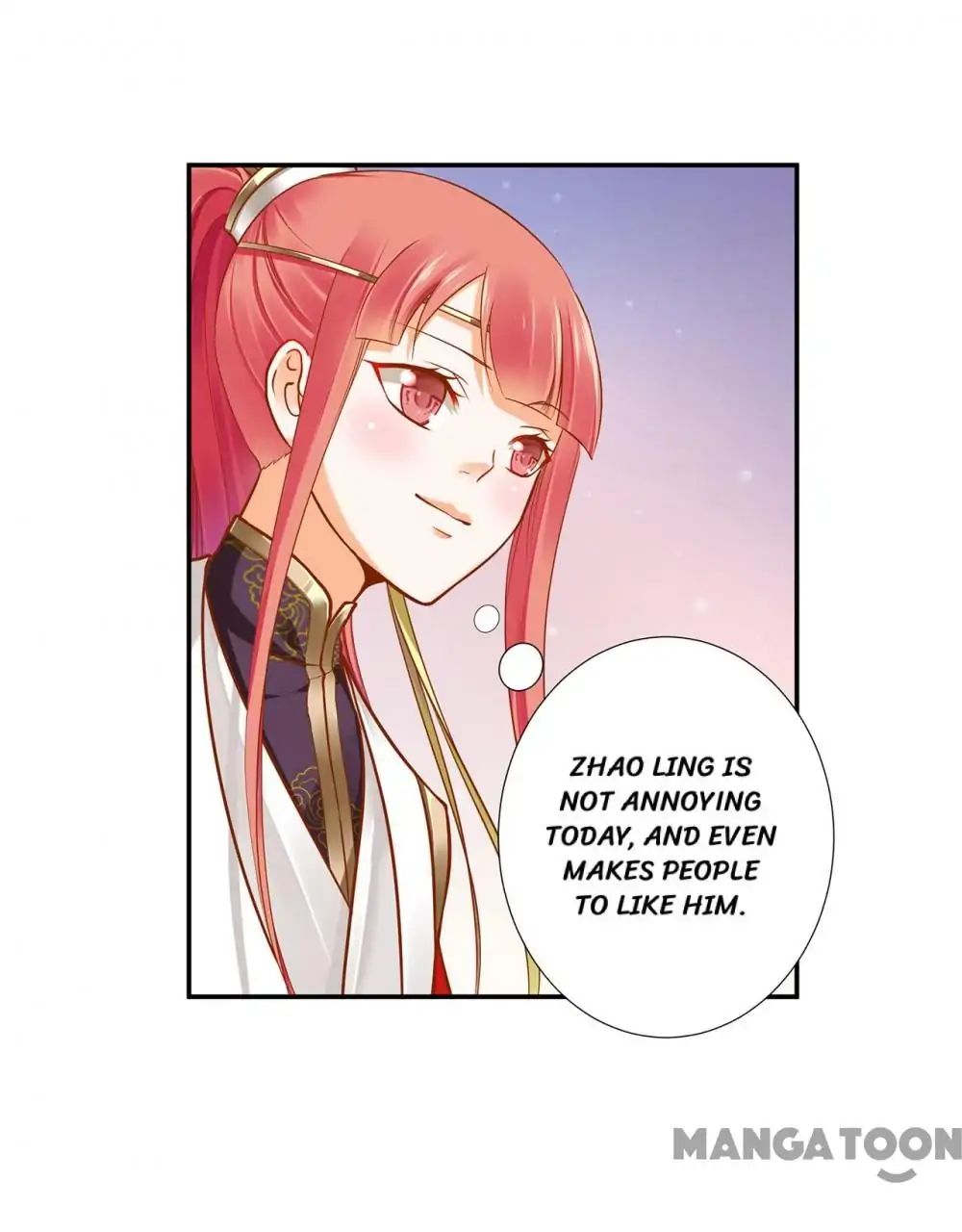 Page 38 of Chapter 32