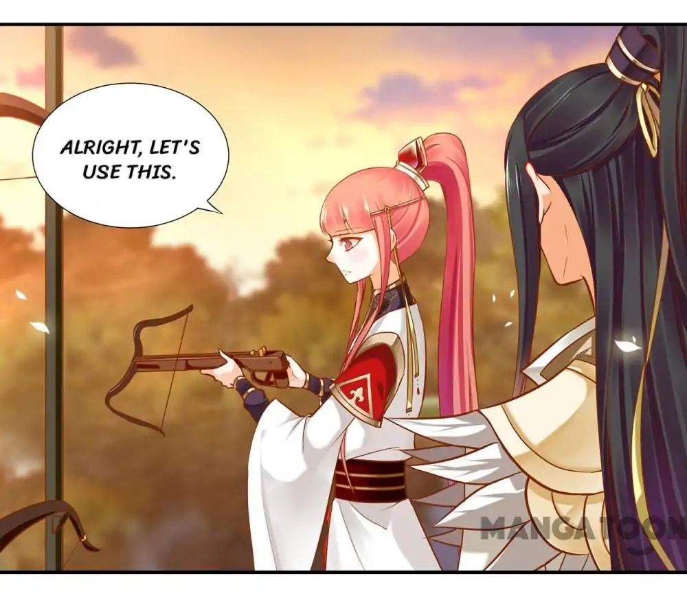 Page 39 of Chapter 32