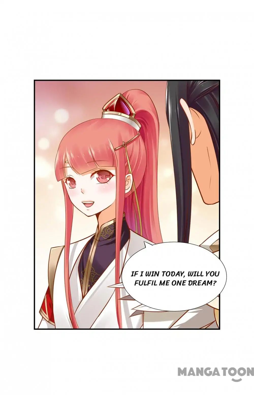 Page 40 of Chapter 32