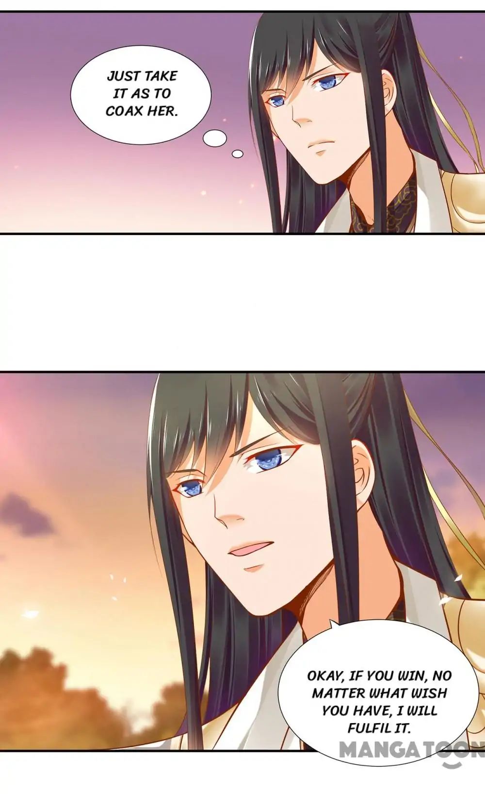 Page 41 of Chapter 32