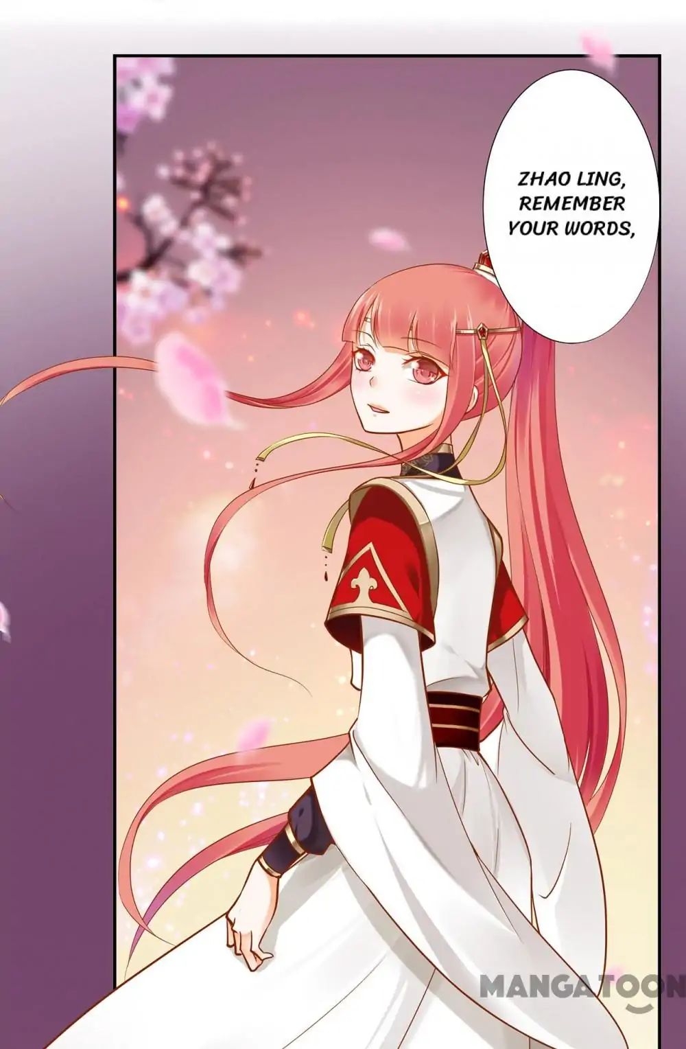 Page 42 of Chapter 32