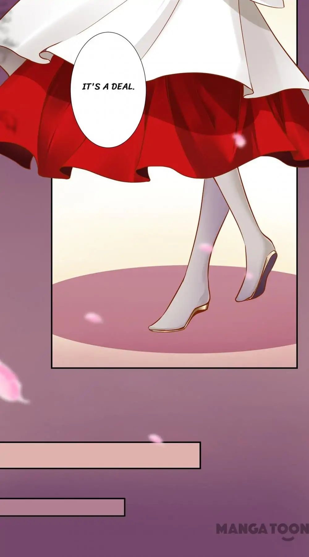 Page 43 of Chapter 32