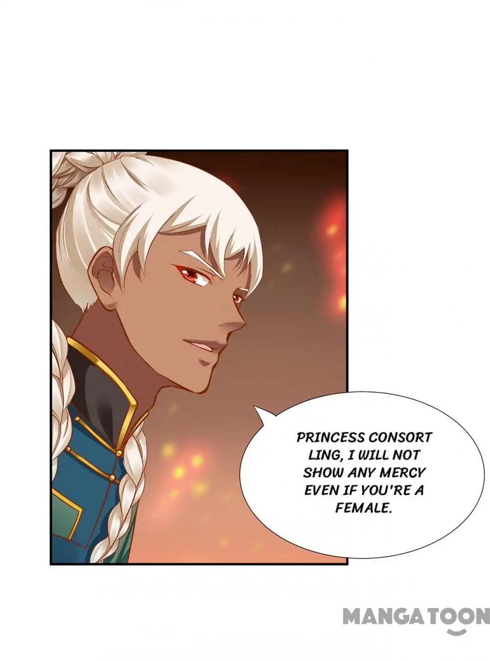 Page 3 of Chapter 33