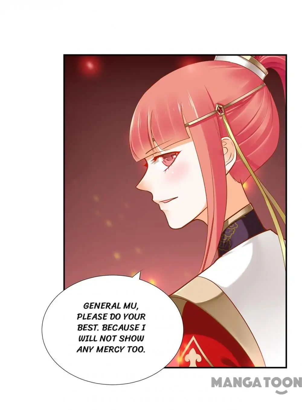 Page 4 of Chapter 33