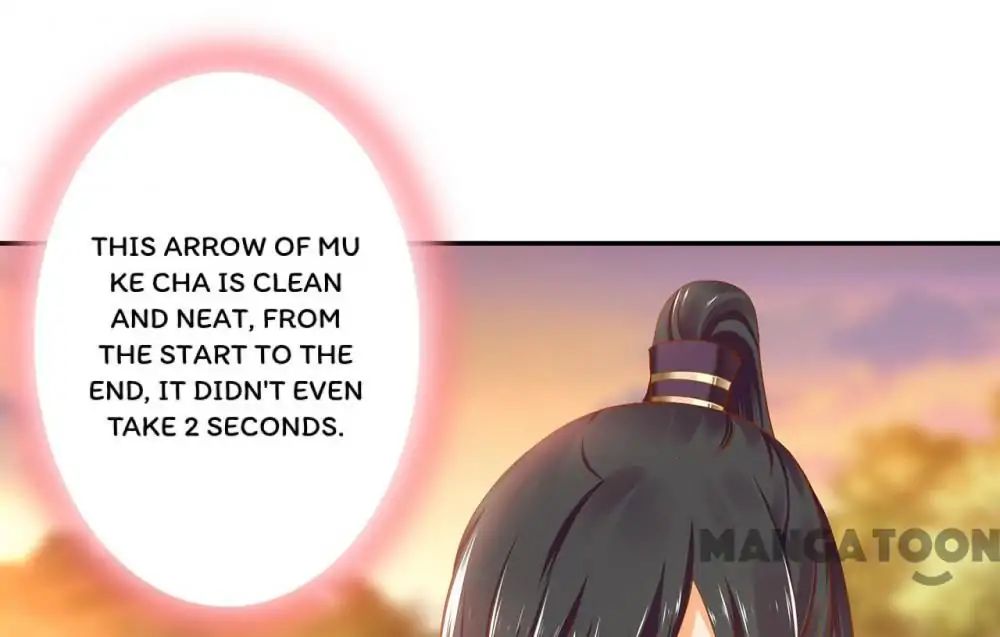Page 8 of Chapter 33