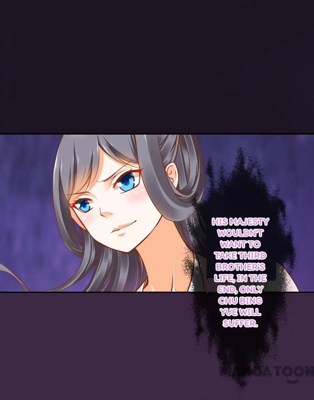 Page 10 of Chapter 33